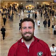 Clases de inglés en Córdoba de un profesor nativo